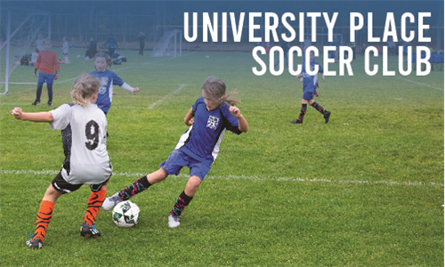 REGISTRATION FOR FALL 2025 OPENS ON APRIL 1ST AT 7 AM